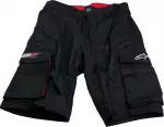 WP Shorts M