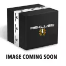 Rekluse TORQDRIVE Kupplungspaket Triumph TF 250X 24-25