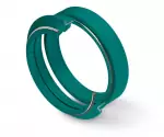 SKF KYB 48mm, 