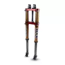 KYB Factory Kit Federgabel KTM/Husqvarna Enduro 2017-2026, GasGas 2021-2026