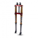 KYB Factory Kit Federgabel KTM/Husqvarna Enduro 15-22,Gas-Gas 21-22