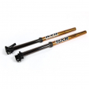 KYB Factory Kit Federgabel Kawasaki KX450F 09-18, KX250F 09-21