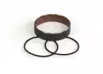 Kolbenringband mit geringer Reibung inkl. Kolben- Showa 50mm - Suzuki RMZ 250/450 11-16