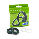 SKF Mountainbike Gabel-Dichtungskit - MANITOU 32mm
