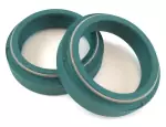 SKF Mountainbike fork-Dichtungskit - ÖHLINS RXF 36mm