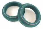 SKF Mountainbike Gabel-Dichtungskit - FOX 36mm