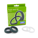 SKF Mountainbike Gabel-Dichtungskit - MANITOU 37mm