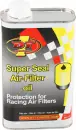 DT-1 SUPER SEAL AIR FILTER OIL 1 L STANDARD