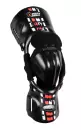 Ortema X-Pert Knee Brace left, S 28-33 cm