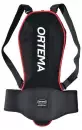 Ortema ORTHO-MAX Light, M 155-170 cm Körpergröße
