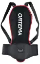 Ortema ORTHO-MAX Light, L 170-185 cm height