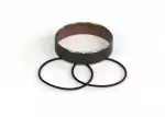 Kolbenringband mit geringer Reibung - KYB 50mm