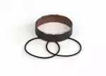 Kolbenringband mit geringer Reibung - WP 46mm