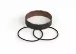 Kolbenringband mit geringer Reibung - WP 50mm PDS