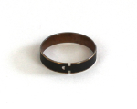 Kolbenringband mit geringer Reibung - WP 36mm