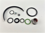 WP OEM - 14mm Stoßdämpfer Reparatur Satz 