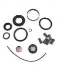WP Trax Stoßdämpfer Service Kit PDS