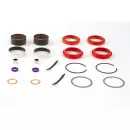 WP Service Kit für open und closed cartridge Gabe