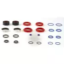 ..ersetzt durch RP10047T..WP Service Kit 4CS Gabel