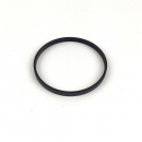 Showa Kolbenring RMZ250 10-15, RMZ450 10-17 (V4) X Ring