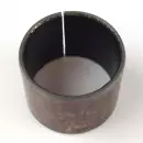 Showa shock absorberdichtkopf Führungsbuchse 16mm