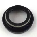 Showa shock absorber Schmutzabstreifer 16mm