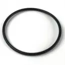 Showa O-Ring shock absorber Kolben CRF250 09-18,CRF450 17-18, KXF250 09-18, KXF450 15-18, RMZ250/450 09