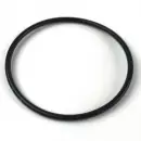 Showa O-Ring Stoßdämpfer Kolben CRF250 09-18,CRF450 17-18, KXF250 09-18, KXF450 15-18, RMZ250/450 09