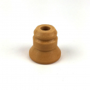Showa Bump stop 16x49mm