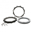 Rekluse Radius CX Clutchsverschleißkit Honda CRF450R/RX/L/RWE/X, CR250R, CR500R,TRX450R ATV