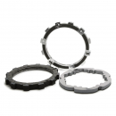 Rekluse Radius CX Clutchsverschleißkit KTM/Husqvarna 250/350 4T