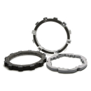 Rekluse Radius CX Clutchsverschleißkit KTM EXC/EXC-F Husqvarna TE/TX/FE/FX GasGas EC/MC