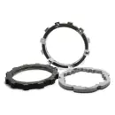 Rekluse Radius CX 4.0  Kupplungsverschleißkit KTM EXC/EXC-F Husqvarna TE/TX/FE/FX GasGas EC/MC