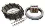 Rekluse TorqDrive BMW S1000R 14-18, S1000RR 10-21, HP4 13-18, S1000XR 16-20