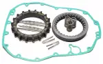 Rekluse TorqDrive BMW F750 GS / F850 GS / F850 GS Adventure 18-19