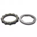 Rekluse TorqDrive Clutch Pack KTM 85 SX, Husqvarna TC85 18-24, GasGas MC85 21-24