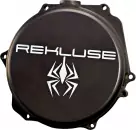 Rekluse Kupplungsdeckel KTM 250/300 EXC 04-12, 250 SX 03-12, Husaberg TE250/300 11-12