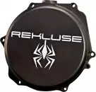 Rekluse Clutch Cover Sherco 250/300 SE-R 18-22