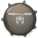 Rekluse Kupplungsdeckel OEM - Suzuki RM-Z 250 2007-2026