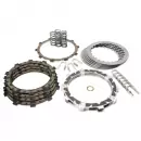 Rekluse Radius X Automatikkupplung Honda CRF300 21-23