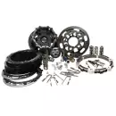 Rekluse RadiusCX clutch + Basket – Harley-Davidson TwinCam Hydraulic (2011-2017)