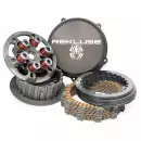 Rekluse Core Manual Beta 250/300 2T 22-25