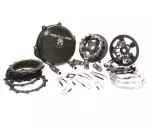 Rekluse APEX Kupplung - Honda CRF250R 22-25