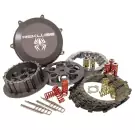 Rekluse APEX Kupplung - Yamaha YZ450F 05-09/ WR450F 05-15/ YFZ450/ R 04-25