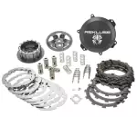 Rekluse APEX Kupplung - Yamaha YZ125 05-25, Fantic XE125 22-25/ XX125 21-25