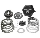 Rekluse APEX Kupplung - Yamaha YZ450F 23-25/ WR450F 24-25, Fantic XXF450 23-25