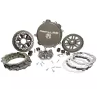 Rekluse APEX Kupplung - KTM 250 SX/ EXC/300 EXC, Husqvarna TE/TC250/ TE300, GasGas EC/MC 250/ EC300