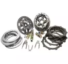 Rekluse APEX Kupplung - KTM 790/890 Adventure/Duke 18-25, Husqvarva Norden 901 22-25