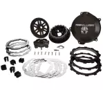Rekluse APEX Kupplung - KTM, Husqvarna, GasGas 250/ 350/ 450/ 500/ 501 Modelle 23-25
