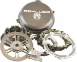 Rekluse RadiusCX automatic clutch - KTM/Husqvarna 250 SXF/FC250 19-22, Freeride 18-20, GasGas 21-23